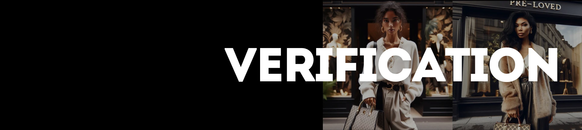 How We Verify