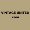 Vintage United Discount Code