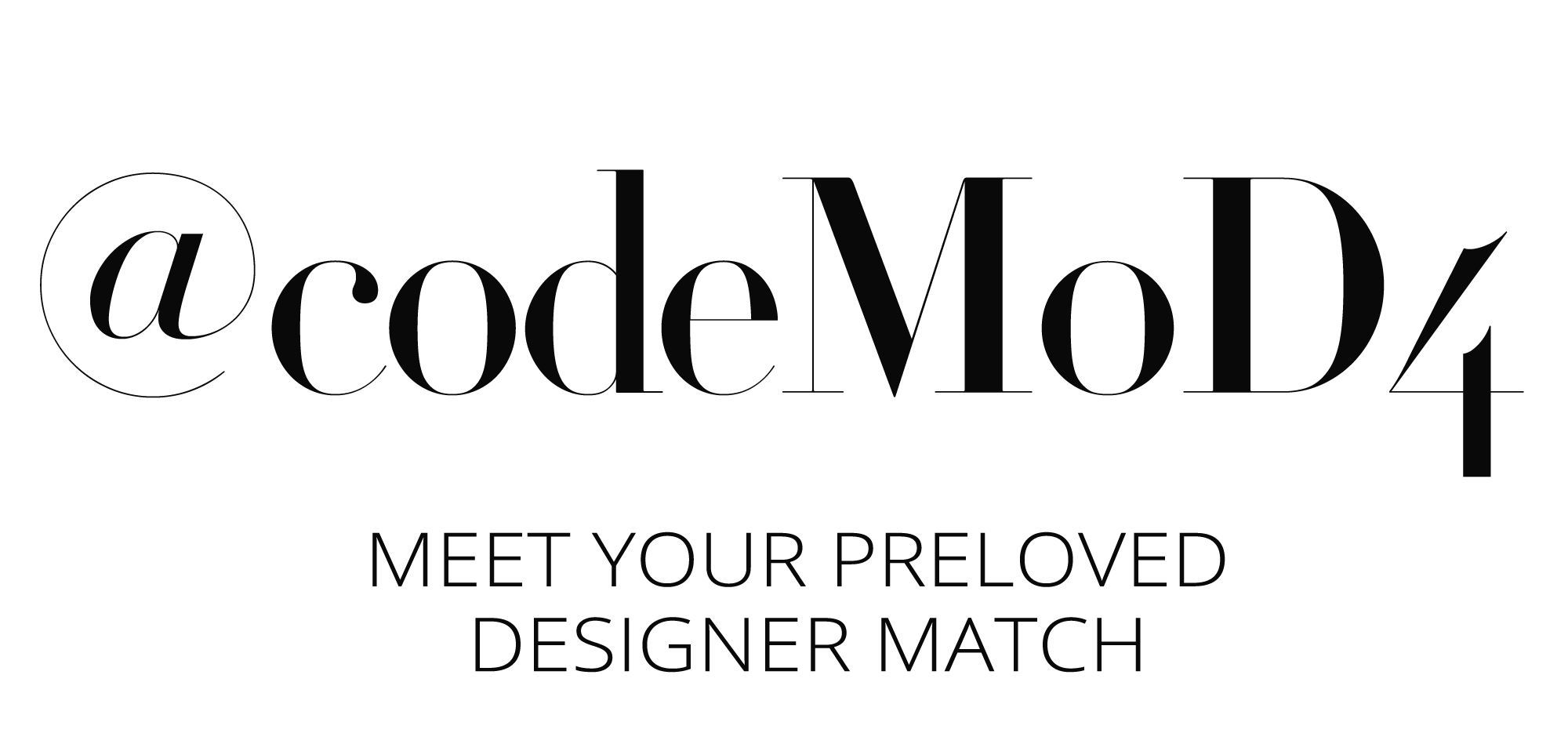 Code Moda Discount Code