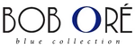 Bob Ore Blue Collection Discount Code