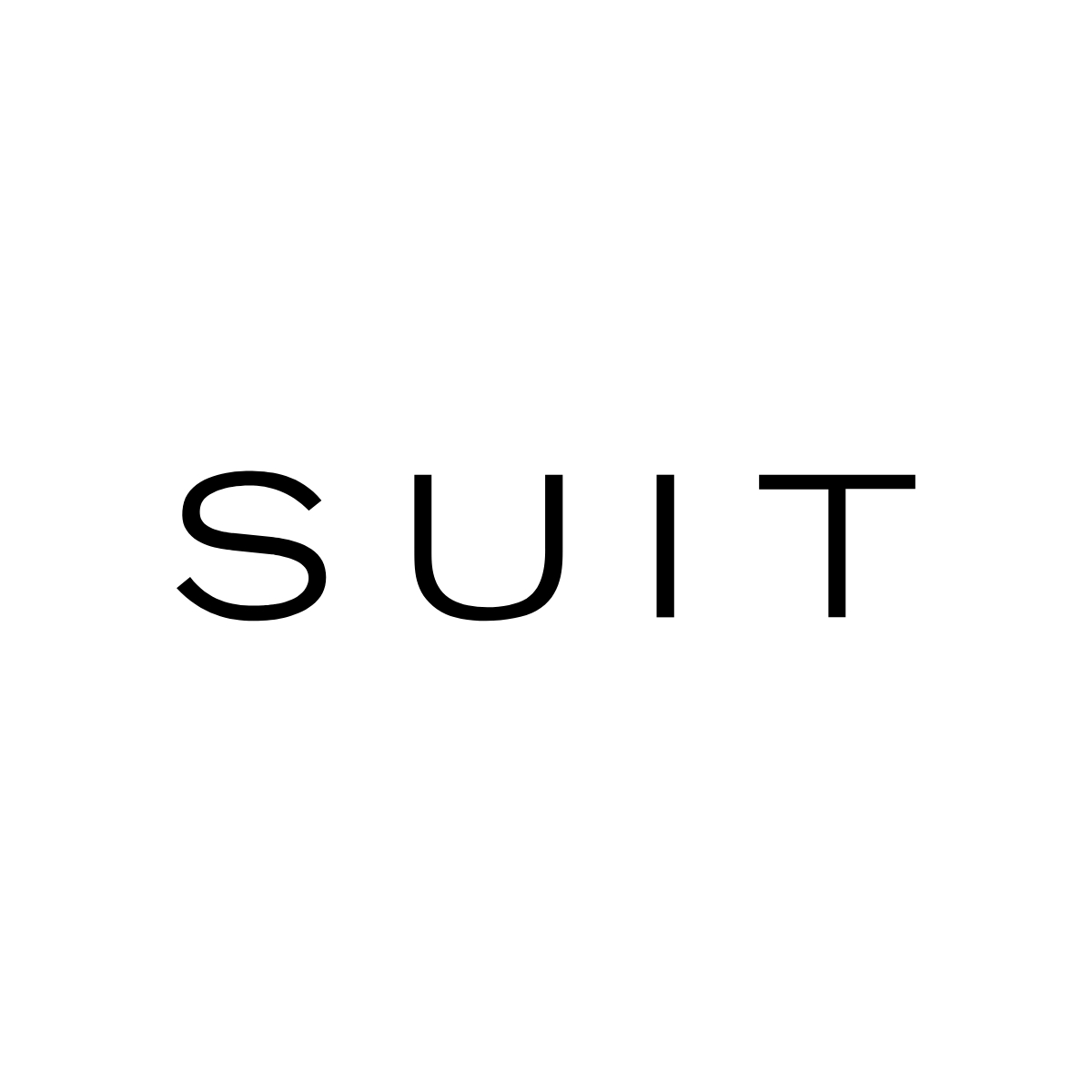 Suit Negozi Discount code