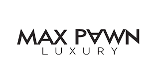 Max Pawn Discount Code