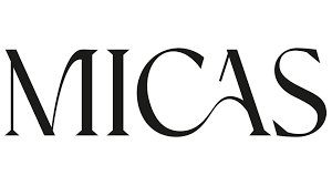 MICAS Discount Code