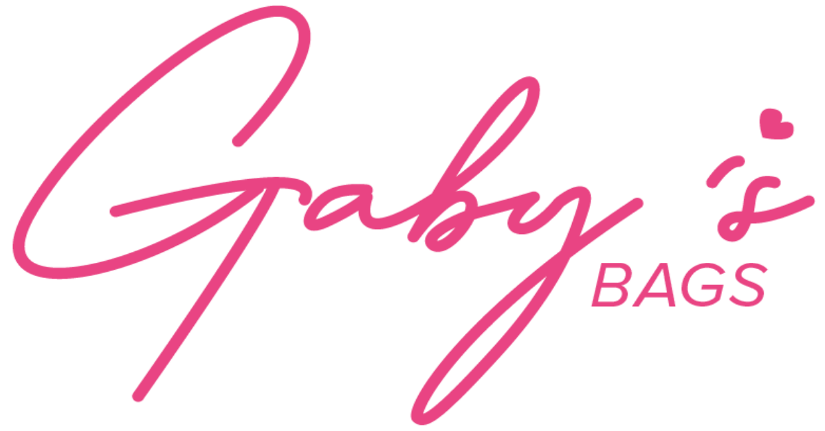 Gaby's Bags Discount Code