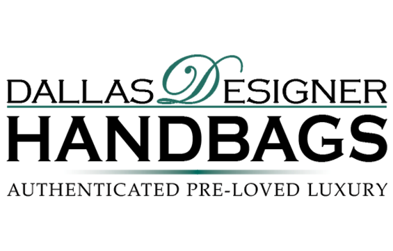 Dallas Designer Handbags Discount Code