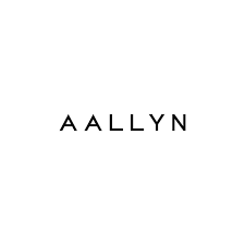 AALLYN Discount Code