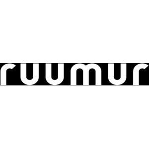 Ruumur Discount Code