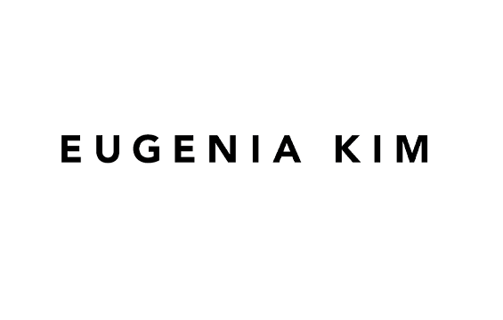 Eugenia Kim Discount Code