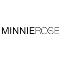 Minnie Rose Discount Code