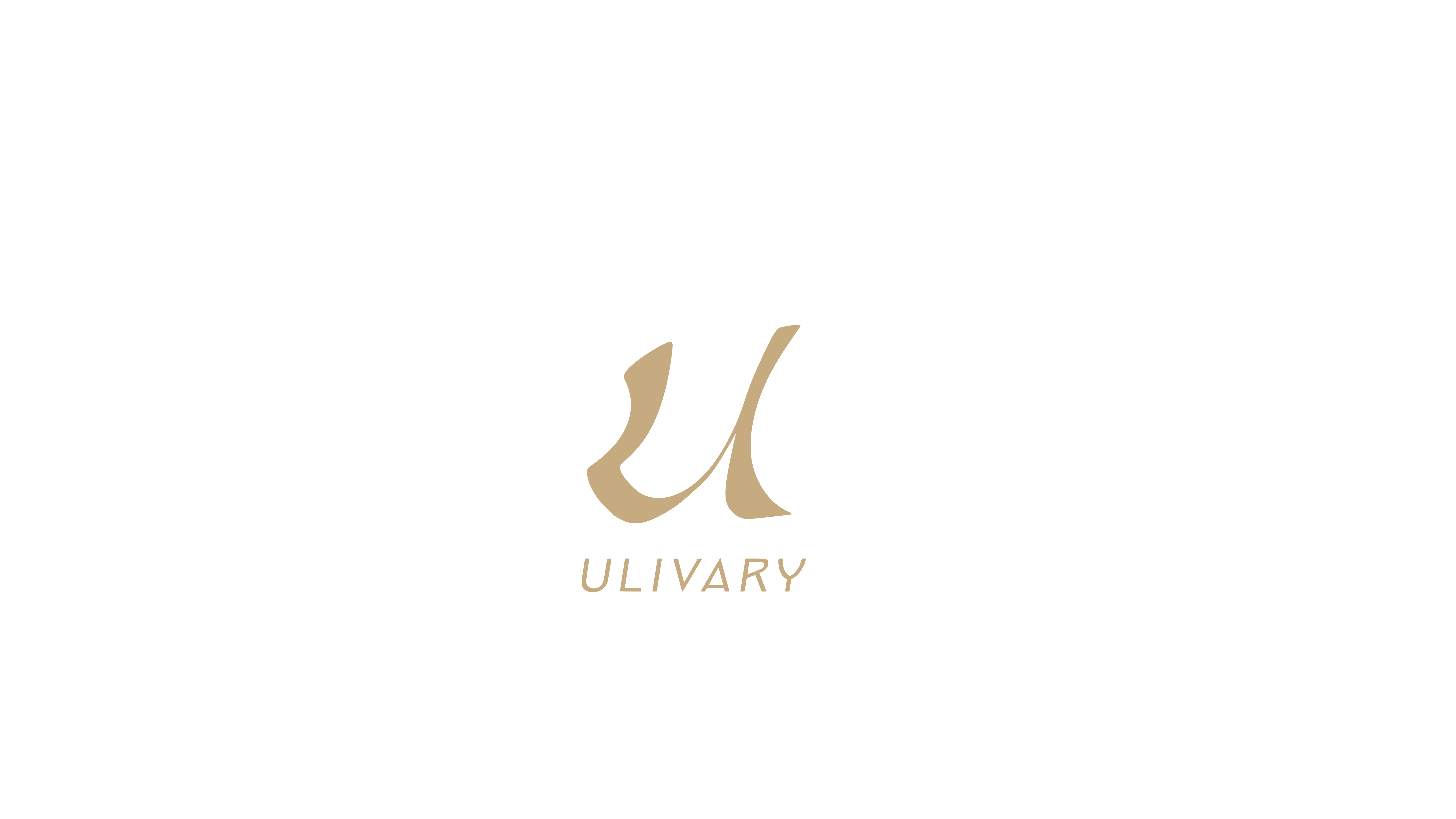 Ulivary Discount Code