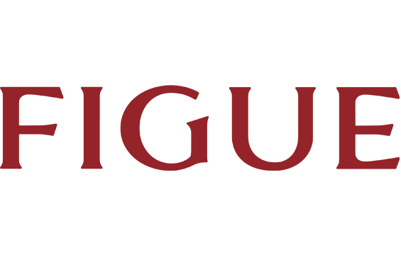 Figue Discount Code