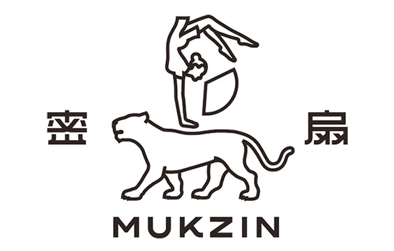 Mukzin Discount Code