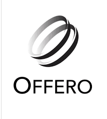 Offero Discount Code