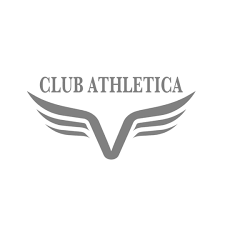 Club Athletica Discount Code