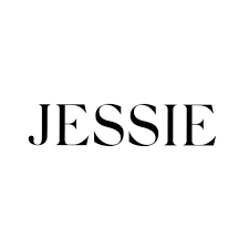 Jessie Boutique Discount Code