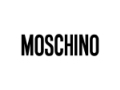 Moschino Discount Code