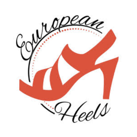 European Heels Discount Code