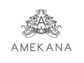 AMEKANA Discount Code