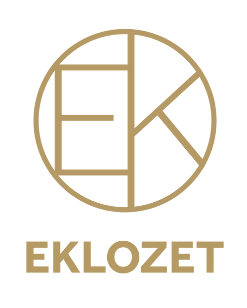 eKlozet Discount Code