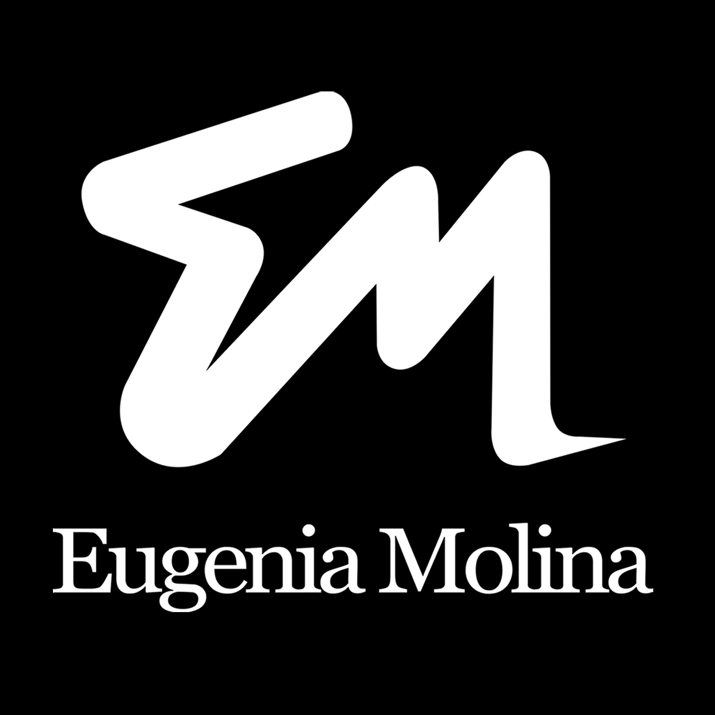 Eugenia Molina Discount Code