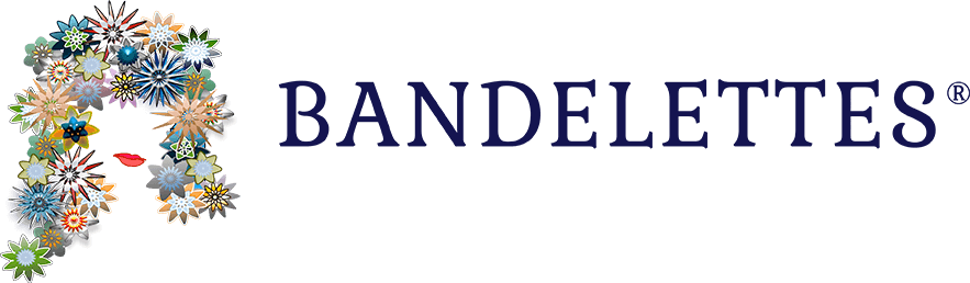 Bandelettes Discount Code