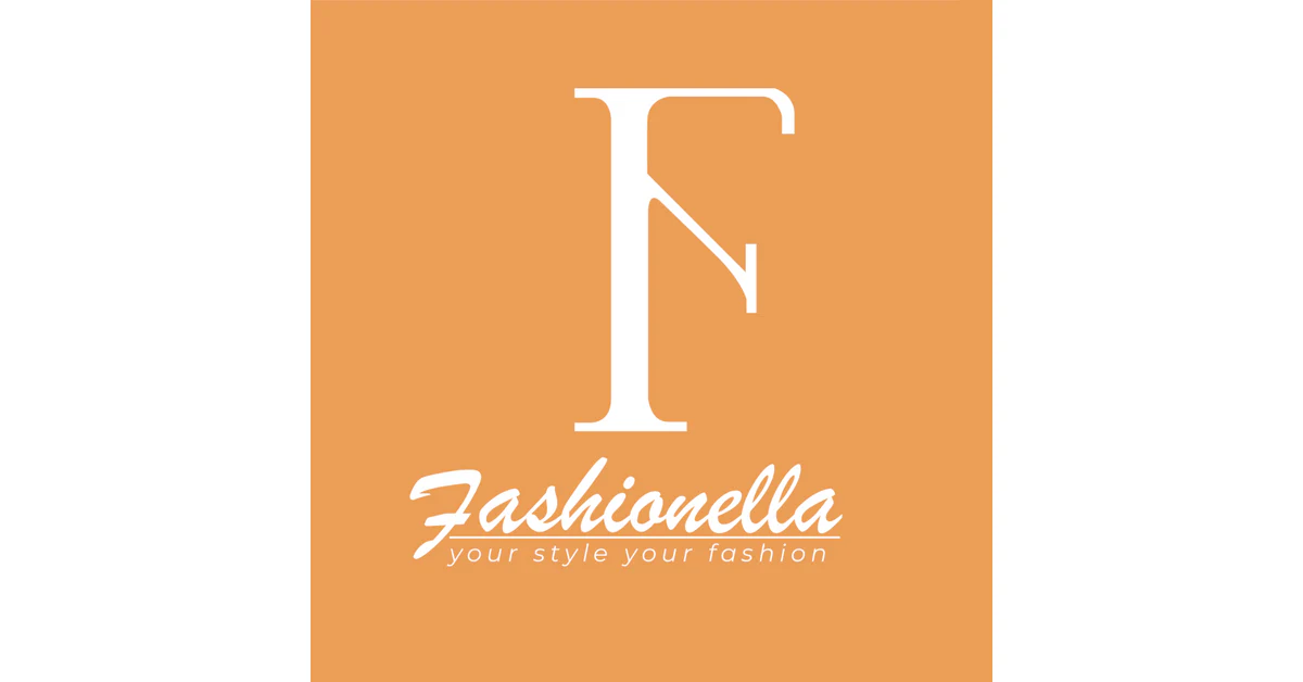 Fashionella Discount Code