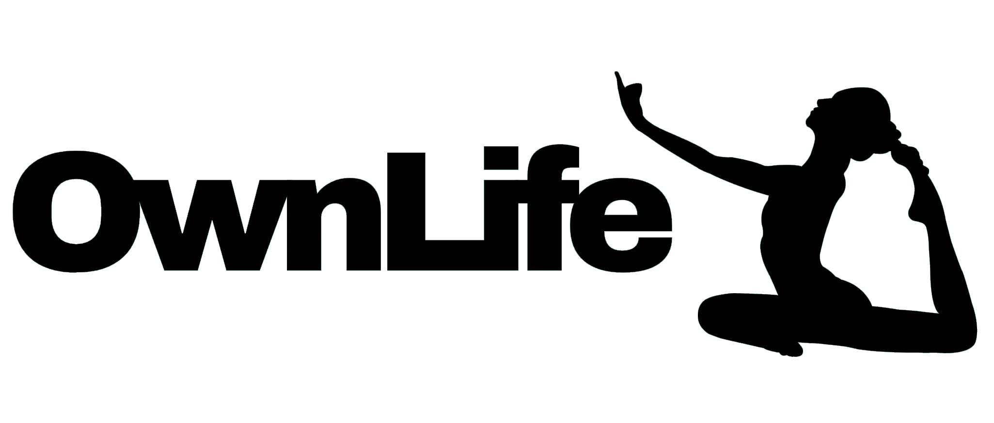 OwnLifeYoga Discount Code