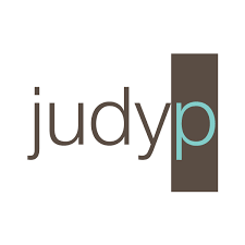 JudyP Apparel Discount Code