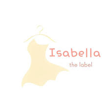 Isabella the label Discount Code