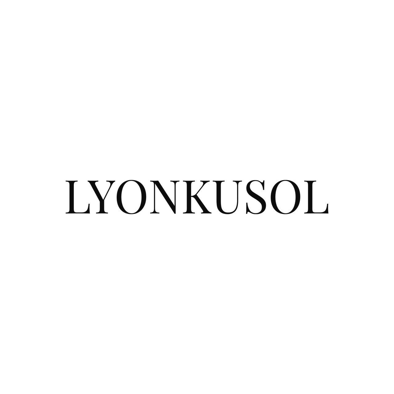 Lyonkusol Discount Code