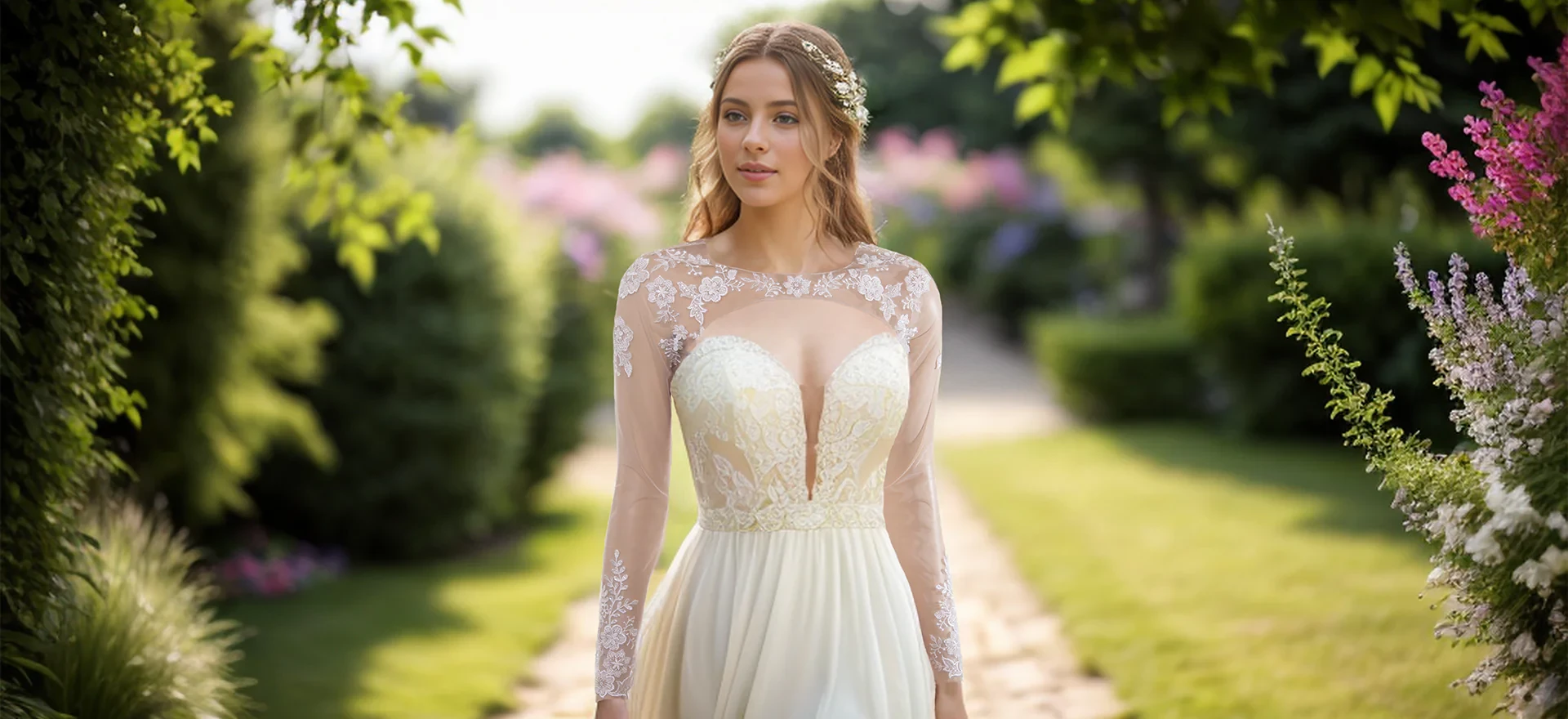 Tulip Bridal Discount Code