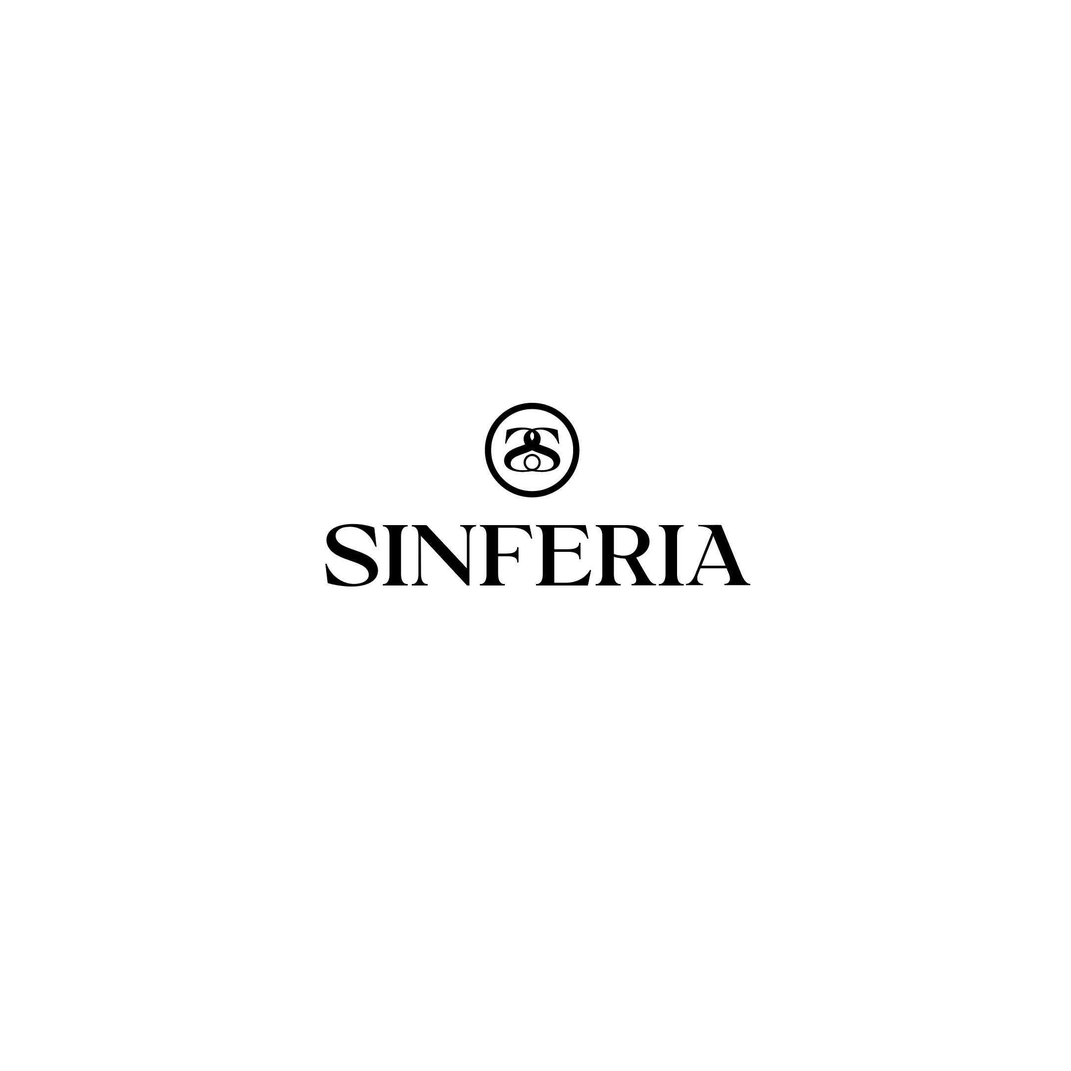 Sinferia Discount Code