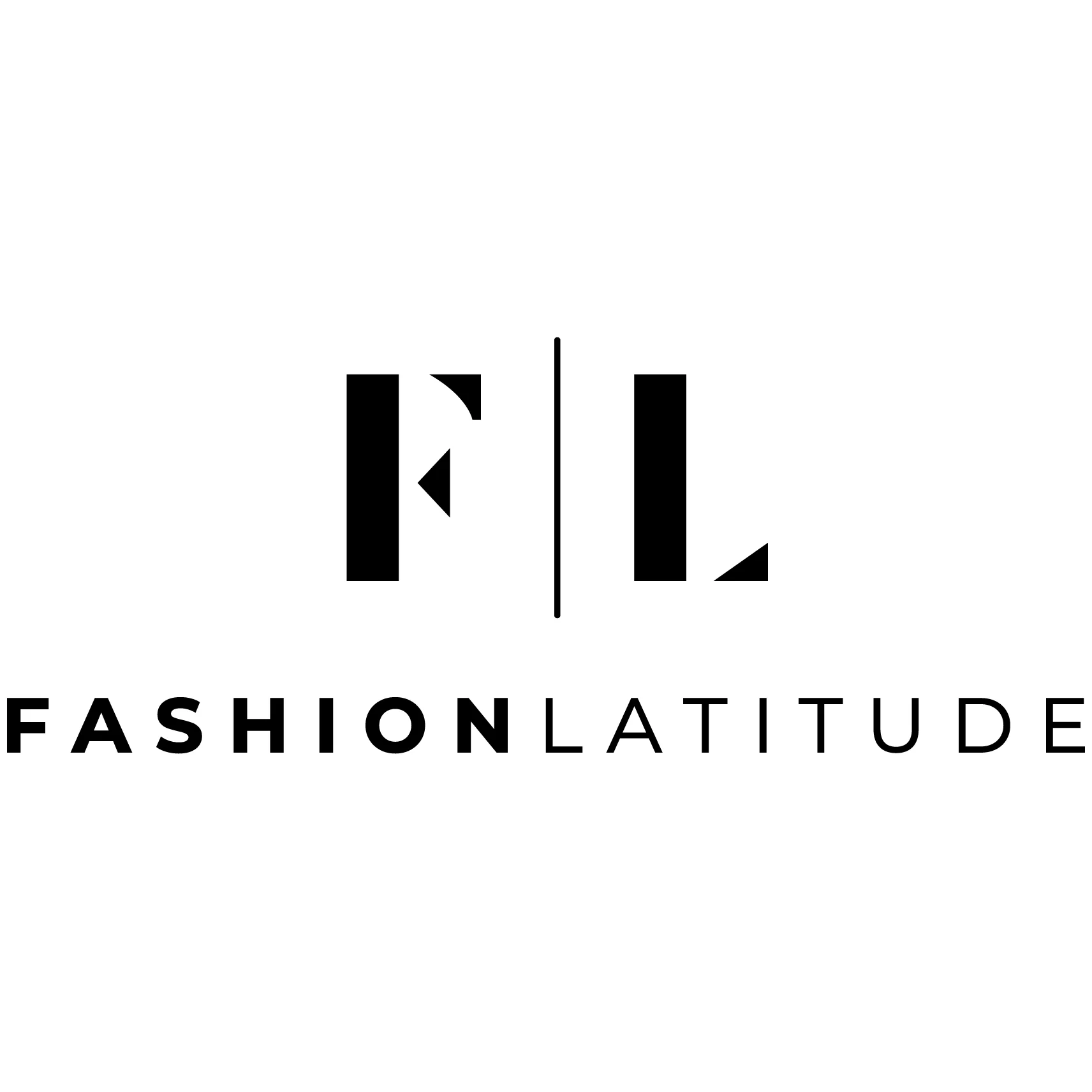 Fashion Latitude Discount Code