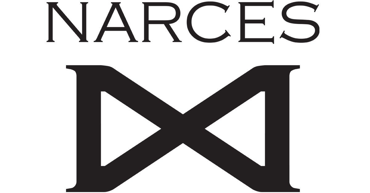 NARCES Discount Code