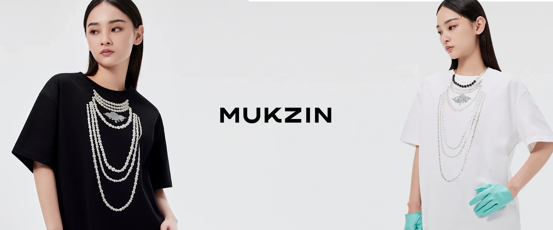 Mukzin Discount Code