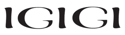 IGIGI Discount Code