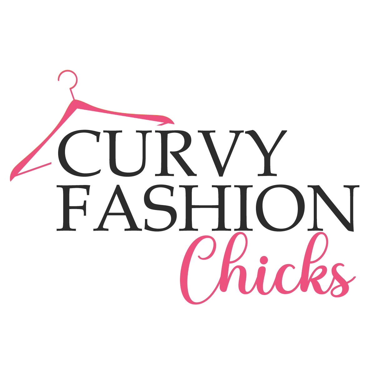 Curvy Fashion Chicks Discount Code