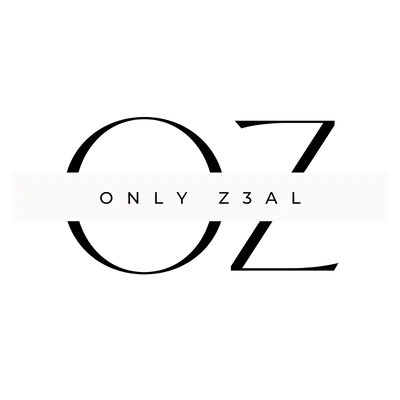 ONLY Z3AL Discount Code