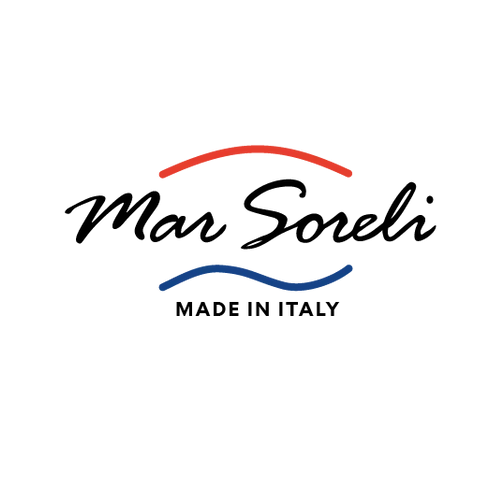 Mar Soreli Discount Code