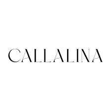 Callalina Discount Code