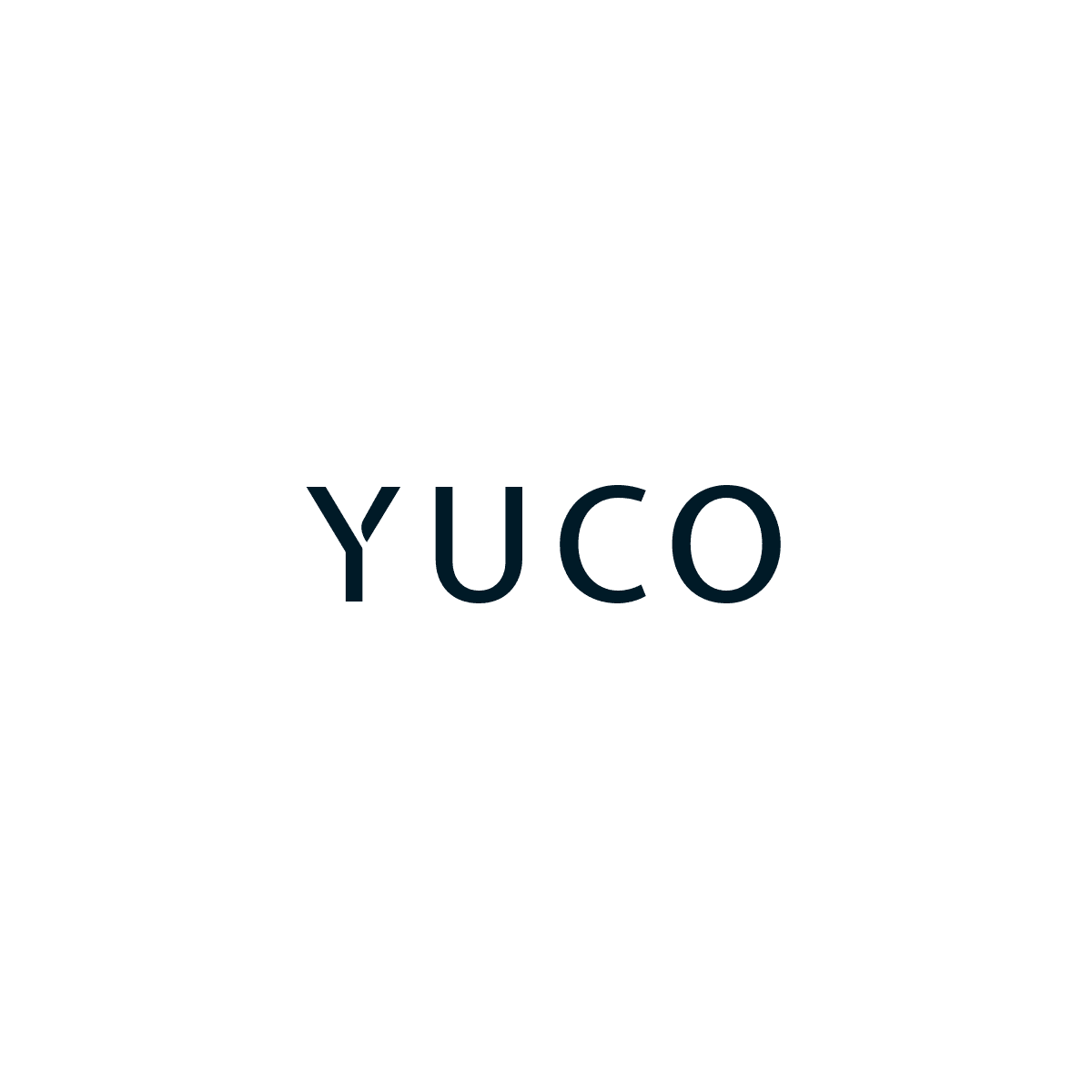 YUCO Discount Code