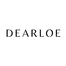 DEARLOE Discount Code