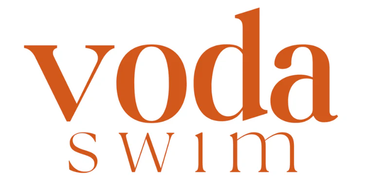 Voda Swim Discount Code