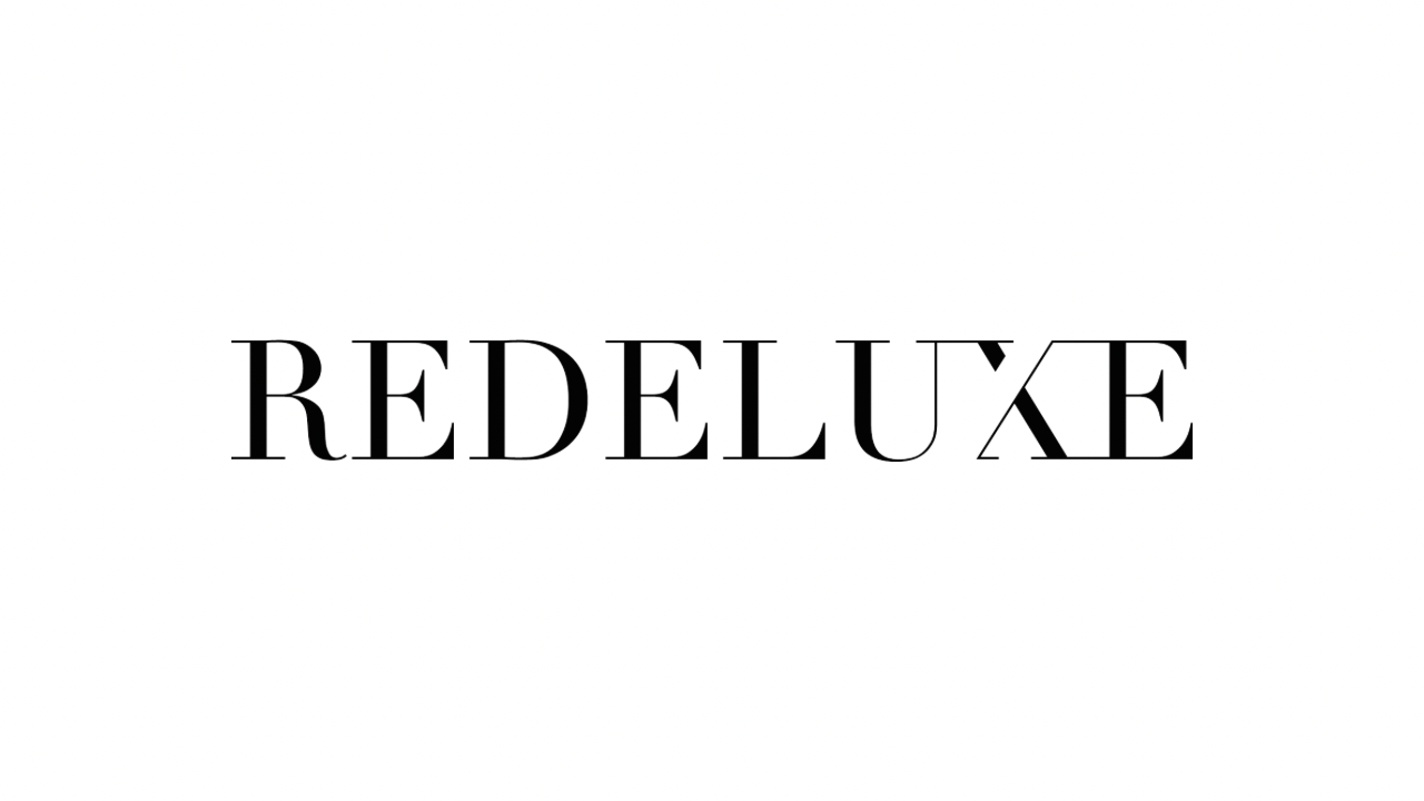 REDELUXE Discount Code