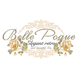 Belle Poque Discount Code