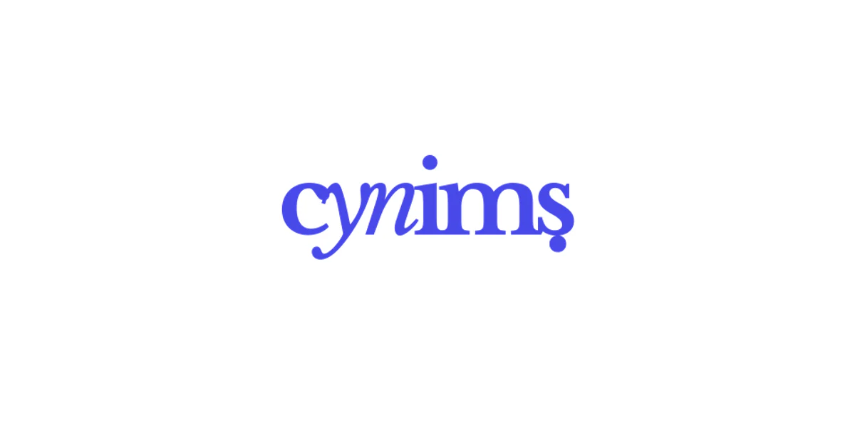 Cynims Discount Code