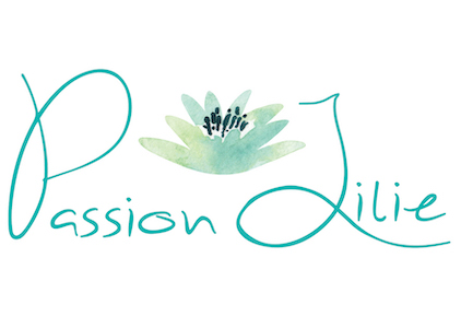 Passion Lilie Discount Code