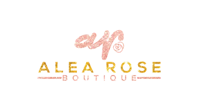 Alea Rose Boutique Discount Code