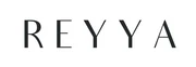 Label Reyya Discount Code