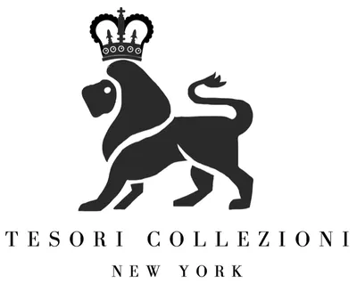 Tesori Collezioni Discount Code